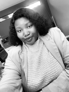 Mable Madonsela